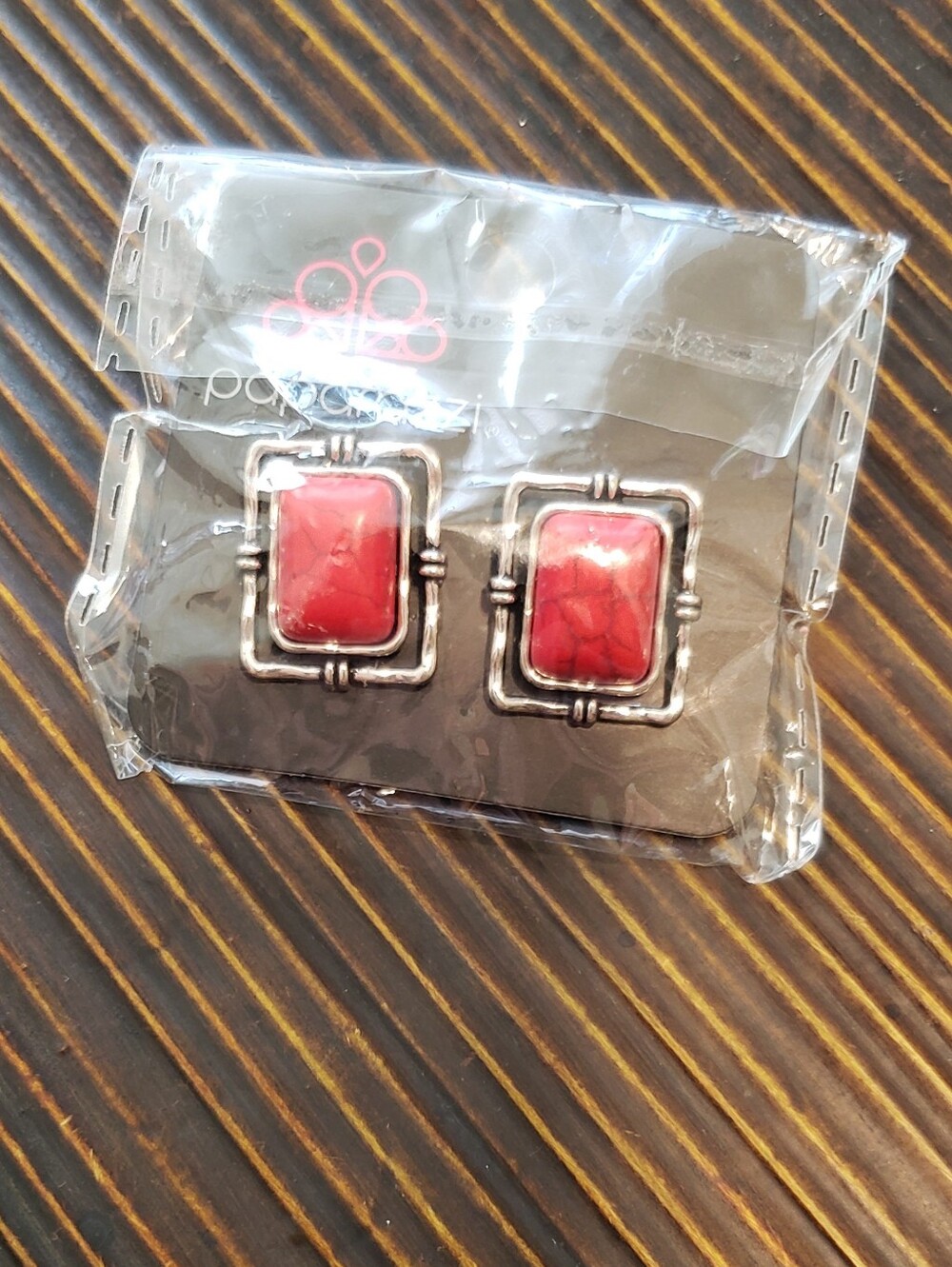 ✧2/$12 Paparazzi Earthy Jewelry Bundle✧ - Picture 12 of 12